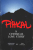 PIHKAL
